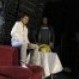 Le Jamel ComedyClub