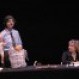 LA CONFERENCE