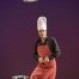PETITS CHOCS DES CIVILISATIONS