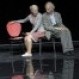 LES CHAISES