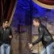 JAMEL ET GAD FREESTYLE