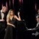 CABARET CANAILLE