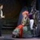 LA FOLLE DE CHAILLOT