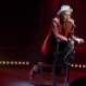 GAINSBOURG MOI NON PLUS