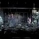 MEDEE Theatre de la Tempete