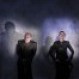 MACBETH HORROR SUITE
