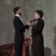 OBLOMOV