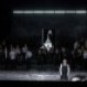ALCESTE