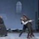 L ECOLE DES FEMMES PHILIPPE ADRIEN