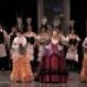 CENDRILLON
