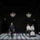 LUCRECE BORGIA
