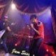 JAM SESSION YELLE MC LUVIN
