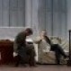 LE MISANTHROPE COMEDIE FRANCAISE