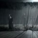 PEER GYNT