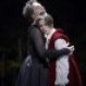 LUCRECE BORGIA COMEDIE FRANCAISE