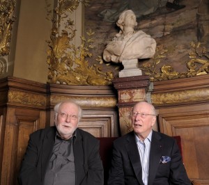 WILLIAM-CHRISTIE-ET-JEAN-MARIE-VILLEGIER