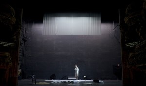 LOHENGRIN
