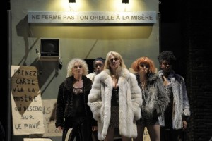 L-OPERA-DE-QUAT-SOUS