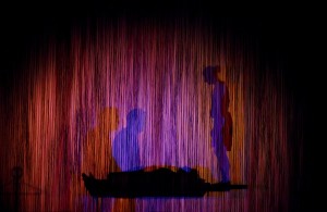 LES-LARMES-D-OEDIPE-LE-DERNIER-JOUR-DE-SA-VIE