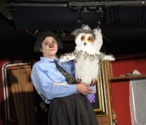 EMMA-LA-CLOWN-VOYANTE-EXTRALUCIDE