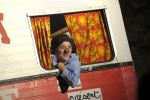 EMMA-LA-CLOWN-VOYANTE-EXTRALUCIDE