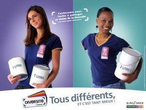 Campagne-realisee-pour-le-site-internet-Emploi-Castorama