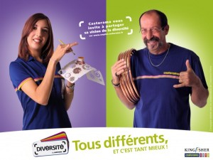 Campagne-realisee-pour-le-site-internet-Emploi-Castorama