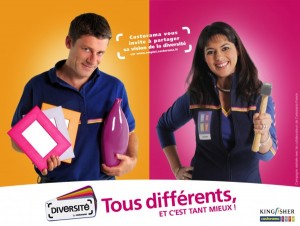 Campagne-realisee-pour-le-site-internet-Emploi-Castorama