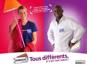 Campagne-realisee-pour-le-site-internet-Emploi-Castorama