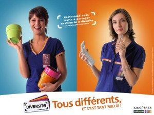 Campagne-realisee-pour-le-site-internet-Emploi-Castorama