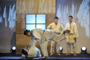 TRIOMPHE-UNE-VIE-DE-JUDO-