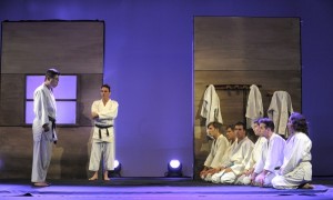 TRIOMPHE-UNE-VIE-DE-JUDO-