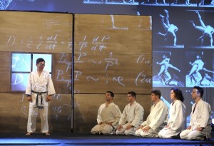 TRIOMPHE-UNE-VIE-DE-JUDO-