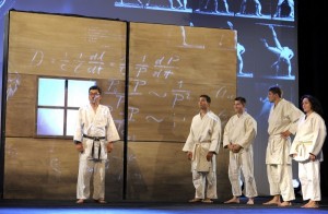 TRIOMPHE-UNE-VIE-DE-JUDO-