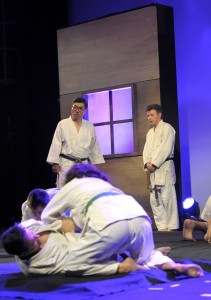 TRIOMPHE-UNE-VIE-DE-JUDO-