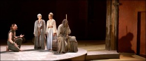 OEDIPE-OU-LA-CONTROVERSE