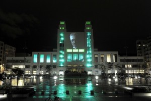 SOUS-LE-CIEL-DE-VILLEURBANNE