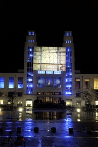 SOUS-LE-CIEL-DE-VILLEURBANNE