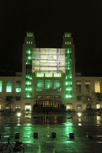 SOUS-LE-CIEL-DE-VILLEURBANNE