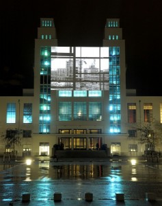 SOUS-LE-CIEL-DE-VILLEURBANNE