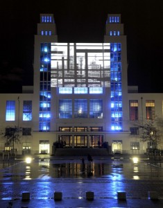 SOUS-LE-CIEL-DE-VILLEURBANNE