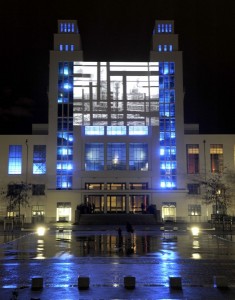 SOUS-LE-CIEL-DE-VILLEURBANNE