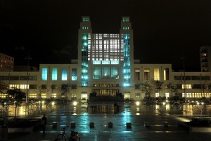 SOUS-LE-CIEL-DE-VILLEURBANNE