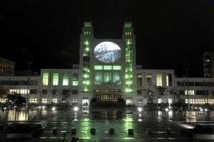 SOUS-LE-CIEL-DE-VILLEURBANNE