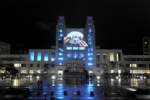 SOUS-LE-CIEL-DE-VILLEURBANNE