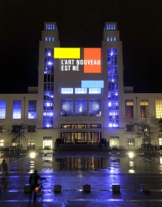 SOUS-LE-CIEL-DE-VILLEURBANNE