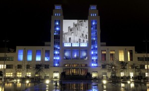 SOUS-LE-CIEL-DE-VILLEURBANNE