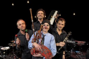 EMMA-LA-CLOWN-ET-SON-ORCHESTRE