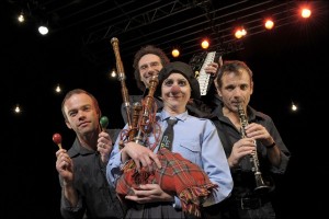 EMMA-LA-CLOWN-ET-SON-ORCHESTRE