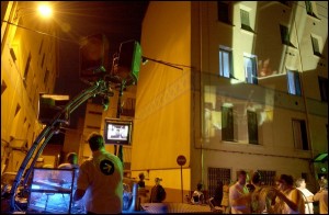 SQUARE-E-TELEVISION-LOCALE-DE-RUE